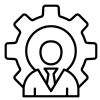 Development Consulting