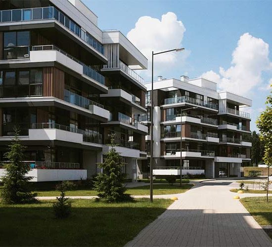 Home and Land Packages