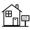 Selling House