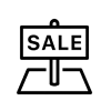 Selling Land
