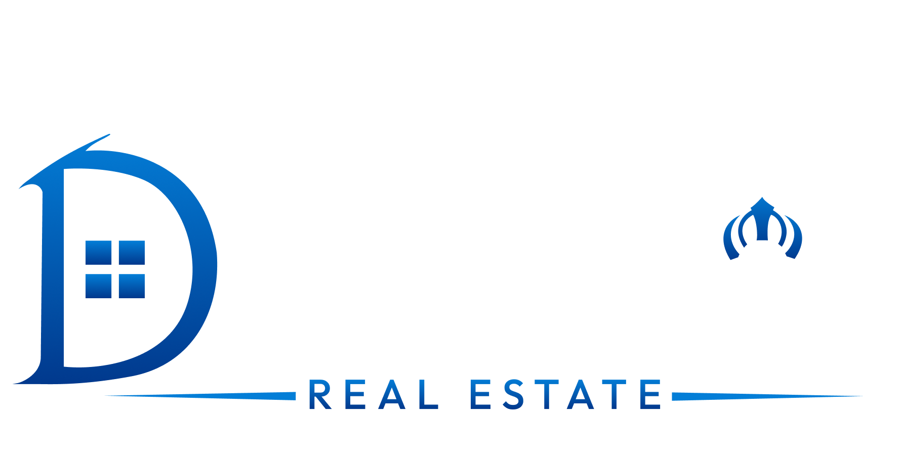 DHANI Real Estate